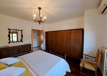 Foto 37 - Apartment Ascoli Piceno - photo 37