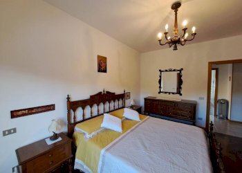 Foto 38 - Apartment Ascoli Piceno - photo 38