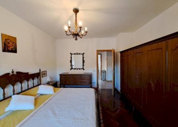 Foto 39 - Apartment Ascoli Piceno - photo 39