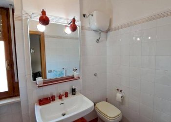 Foto 40 - Apartment Ascoli Piceno - photo 40