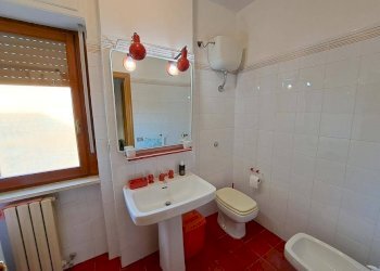 Foto 41 - Apartment Ascoli Piceno - photo 41