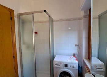 Foto 42 - Apartment Ascoli Piceno - photo 42
