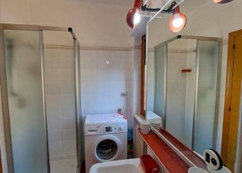 Foto 43 - Apartment Ascoli Piceno - photo 43