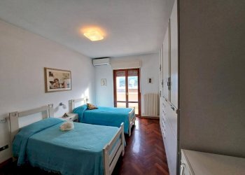 Foto 44 - Apartment Ascoli Piceno - photo 44