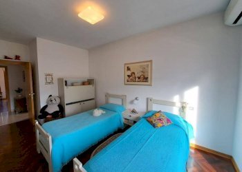 Foto 45 - Apartment Ascoli Piceno - photo 45
