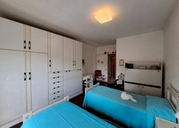 Foto 46 - Apartment Ascoli Piceno - photo 46