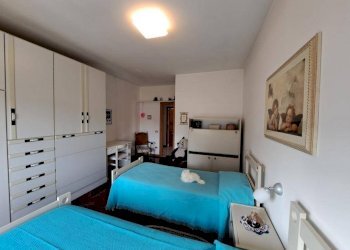 Foto 47 - Apartment Ascoli Piceno - photo 47