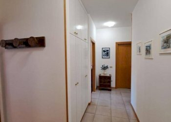 Foto 48 - Apartment Ascoli Piceno - photo 48