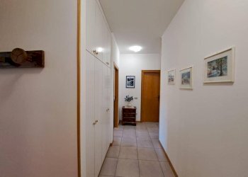 Foto 49 - Apartment Ascoli Piceno - photo 49