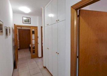 Foto 50 - Apartment Ascoli Piceno - photo 50