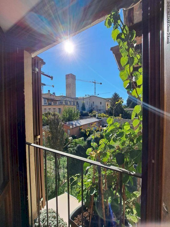 Foto 2 - Apartment Ascoli Piceno - photo 2