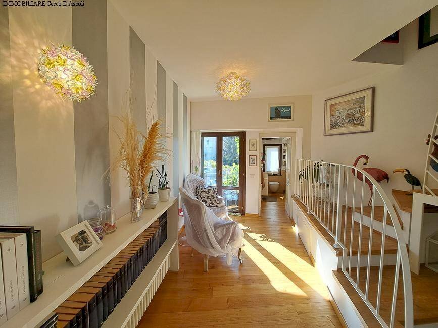 Foto 3 - Apartment Ascoli Piceno - photo 3