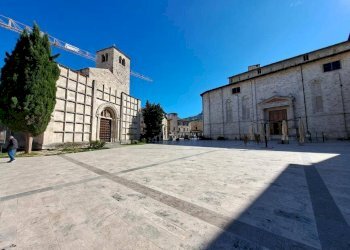 Foto 1 - Apartment Ascoli Piceno - photo 1