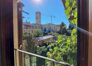 Foto 2 - Apartment Ascoli Piceno - photo 2