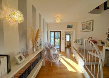 Foto 3 - Apartment Ascoli Piceno - photo 3