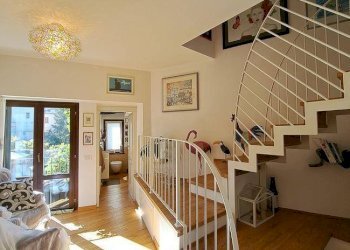 Foto 4 - Apartment Ascoli Piceno - photo 4