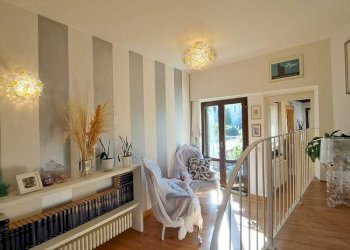 Foto 5 - Apartment Ascoli Piceno - photo 5