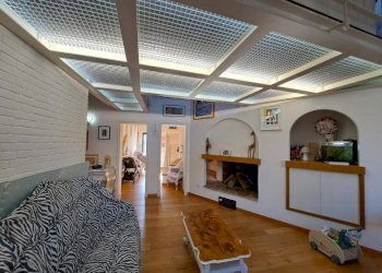 Foto 12 - Apartment Ascoli Piceno - photo 12