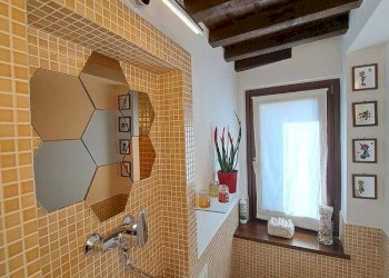Foto 17 - Apartment Ascoli Piceno - photo 17