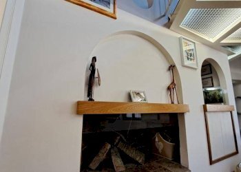Foto 19 - Apartment Ascoli Piceno - photo 19