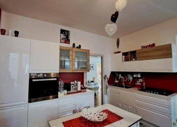 Foto 30 - Apartment Ascoli Piceno - photo 30