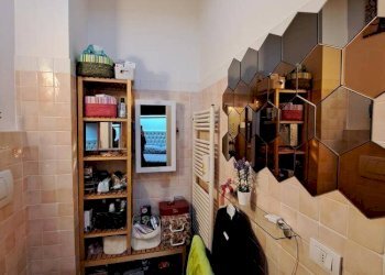 Foto 38 - Apartment Ascoli Piceno - photo 38