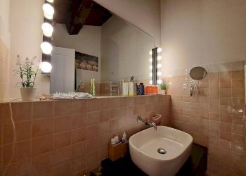 Foto 39 - Apartment Ascoli Piceno - photo 39