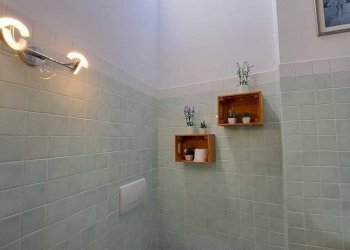 Foto 40 - Apartment Ascoli Piceno - photo 40