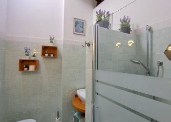 Foto 41 - Apartment Ascoli Piceno - photo 41