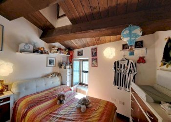 Foto 42 - Apartment Ascoli Piceno - photo 42