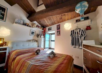 Foto 43 - Apartment Ascoli Piceno - photo 43