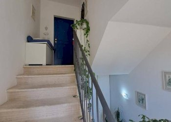 Foto 44 - Apartment Ascoli Piceno - photo 44