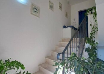 Foto 45 - Apartment Ascoli Piceno - photo 45