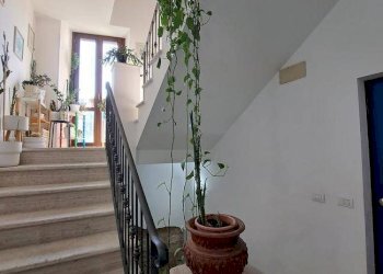 Foto 46 - Apartment Ascoli Piceno - photo 46