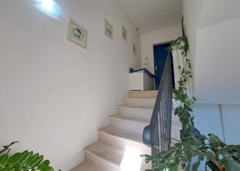 Foto 47 - Apartment Ascoli Piceno - photo 47