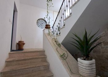 Foto 48 - Apartment Ascoli Piceno - photo 48