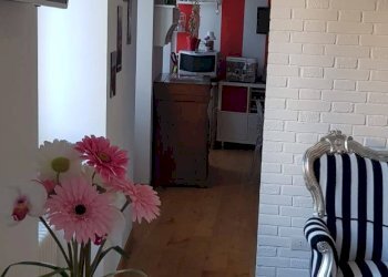 Foto 49 - Apartment Ascoli Piceno - photo 49