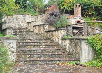 Foto 4 - Villa Via Montevergine, Ospedaletto d'Alpinolo - foto 4