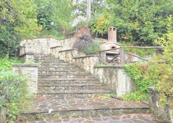 Foto 5 - Villa Via Montevergine, Ospedaletto d'Alpinolo - foto 5