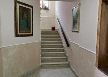 Foto 6 - Villa Via Montevergine, Ospedaletto d'Alpinolo - foto 6