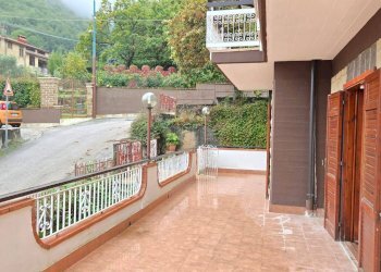 Foto 9 - Villa Via Montevergine, Ospedaletto d'Alpinolo - foto 9