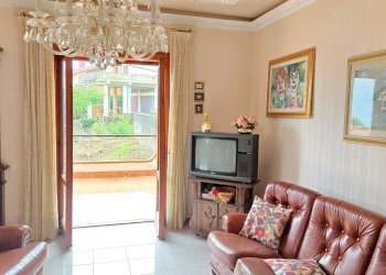 Foto 10 - Villa Via Montevergine, Ospedaletto d'Alpinolo - foto 10