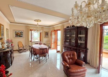 Foto 11 - Villa Via Montevergine, Ospedaletto d'Alpinolo - foto 11