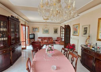 Foto 12 - Villa Via Montevergine, Ospedaletto d'Alpinolo - foto 12