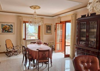 Foto 13 - Villa Via Montevergine, Ospedaletto d'Alpinolo - foto 13