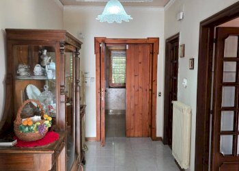 Foto 14 - Villa Via Montevergine, Ospedaletto d'Alpinolo - foto 14