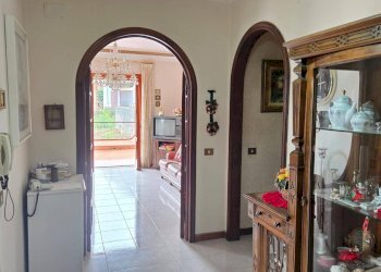 Foto 15 - Villa Via Montevergine, Ospedaletto d'Alpinolo - foto 15