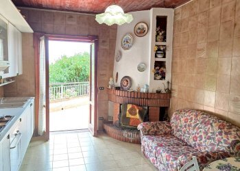 Foto 16 - Villa Via Montevergine, Ospedaletto d'Alpinolo - foto 16