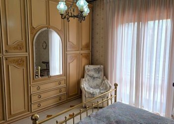 Foto 17 - Villa Via Montevergine, Ospedaletto d'Alpinolo - foto 17