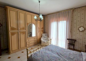 Foto 18 - Villa Via Montevergine, Ospedaletto d'Alpinolo - foto 18